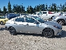 5NPLM4AG7PH****** Repairable 2023 Hyundai Elantra in Washington State