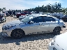 5NPLM4AG7PH****** Salvage 2023 Hyundai Elantra
