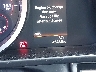 5NPLM4AG7PH****** Wrecked 2023 Hyundai Elantra