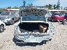 5NPLM4AG7PH****** Used 2023 Hyundai Elantra