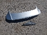 5NPLM4AG7PH****** Wrecked 2023 Hyundai Elantra in Washington State