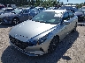 5NPLM4AG7PH****** Used and Repairable 2023 Hyundai Elantra in Seattle