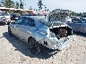 5NPLM4AG7PH****** Salvage and Repairable 2023 Hyundai Elantra in Seattle