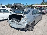 5NPLM4AG7PH****** Salvage and Wrecked 2023 Hyundai Elantra in Washington State