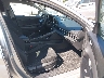 5NPLM4AG7PH****** Used and Repairable 2023 Hyundai Elantra in Washington State