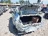 5NPLM4AG7PH****** Salvage and Repairable 2023 Hyundai Elantra in Washington State