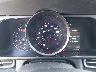 5NPLM4AG7PH****** Salvage 2023 Hyundai Elantra in Seattle