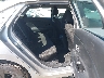 5NPLM4AG7PH****** Wrecked 2023 Hyundai Elantra in Seattle