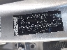 5NPLM4AG7PH****** Used 2023 Hyundai Elantra in Seattle