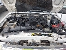 1FTKR4EE5AP****** Repairable 2010 Ford Ranger in Tampa