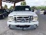 1FTKR4EE5AP****** Wrecked 2010 Ford Ranger in Florida State