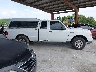 1FTKR4EE5AP****** Used 2010 Ford Ranger in Florida State
