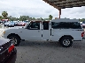 1FTKR4EE5AP****** Repairable 2010 Ford Ranger in Florida State