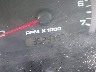 1FTKR4EE5AP****** Salvage 2010 Ford Ranger