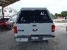 1FTKR4EE5AP****** Wrecked 2010 Ford Ranger
