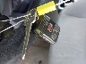 1FTKR4EE5AP****** Salvage 2010 Ford Ranger in Florida State