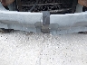 1FTKR4EE5AP****** Used 2010 Ford Ranger
