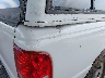 1FTKR4EE5AP****** Repairable 2010 Ford Ranger
