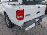 1FTKR4EE5AP****** Salvage and Wrecked 2010 Ford Ranger in Tampa