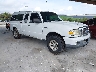 1FTKR4EE5AP****** Salvage and Wrecked 2010 Ford Ranger in Tampa