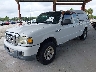 1FTKR4EE5AP****** Used and Repairable 2010 Ford Ranger in Tampa
