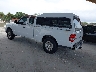 1FTKR4EE5AP****** Salvage and Repairable 2010 Ford Ranger in Tampa