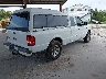1FTKR4EE5AP****** Salvage and Wrecked 2010 Ford Ranger in Florida State