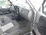 1FTKR4EE5AP****** Used and Repairable 2010 Ford Ranger in Florida State