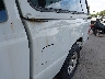 1FTKR4EE5AP****** Salvage and Repairable 2010 Ford Ranger in Florida State