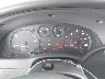 1FTKR4EE5AP****** Salvage 2010 Ford Ranger in Tampa