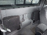 1FTKR4EE5AP****** Wrecked 2010 Ford Ranger in Tampa