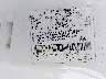 1FTKR4EE5AP****** Used 2010 Ford Ranger in Tampa