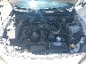 JF1ZNAA1XH8****** Repairable 2017 Toyota 86 in Fontana
