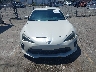 JF1ZNAA1XH8****** Used 2017 Toyota 86 in California State