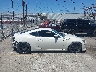 JF1ZNAA1XH8****** Repairable 2017 Toyota 86 in California State