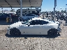 JF1ZNAA1XH8****** Salvage 2017 Toyota 86