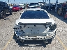 JF1ZNAA1XH8****** Used 2017 Toyota 86