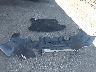 JF1ZNAA1XH8****** Wrecked 2017 Toyota 86 in California State