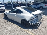 JF1ZNAA1XH8****** Salvage and Repairable 2017 Toyota 86 in Fontana