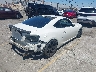 JF1ZNAA1XH8****** Salvage and Wrecked 2017 Toyota 86 in California State