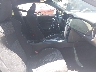JF1ZNAA1XH8****** Used and Repairable 2017 Toyota 86 in California State