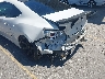 JF1ZNAA1XH8****** Salvage and Repairable 2017 Toyota 86 in California State