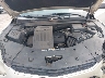 2GNALBEK4G1****** Reparables 2016 Chevrolet Equinox en Tampa