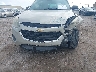 2GNALBEK4G1****** Usados 2016 Chevrolet Equinox en Estado de Florida
