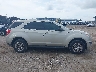 2GNALBEK4G1****** Reparables 2016 Chevrolet Equinox en Estado de Florida