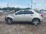 2GNALBEK4G1****** Salvamento 2016 Chevrolet Equinox