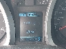 2GNALBEK4G1****** Destrozados 2016 Chevrolet Equinox