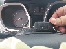 2GNALBEK4G1****** Salvamento 2016 Chevrolet Equinox en Estado de Florida