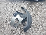 2GNALBEK4G1****** Destrozados 2016 Chevrolet Equinox en Estado de Florida