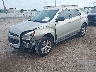 2GNALBEK4G1****** Usados y Reparables 2016 Chevrolet Equinox en Tampa